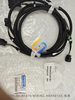 21N-06-41270 Harness