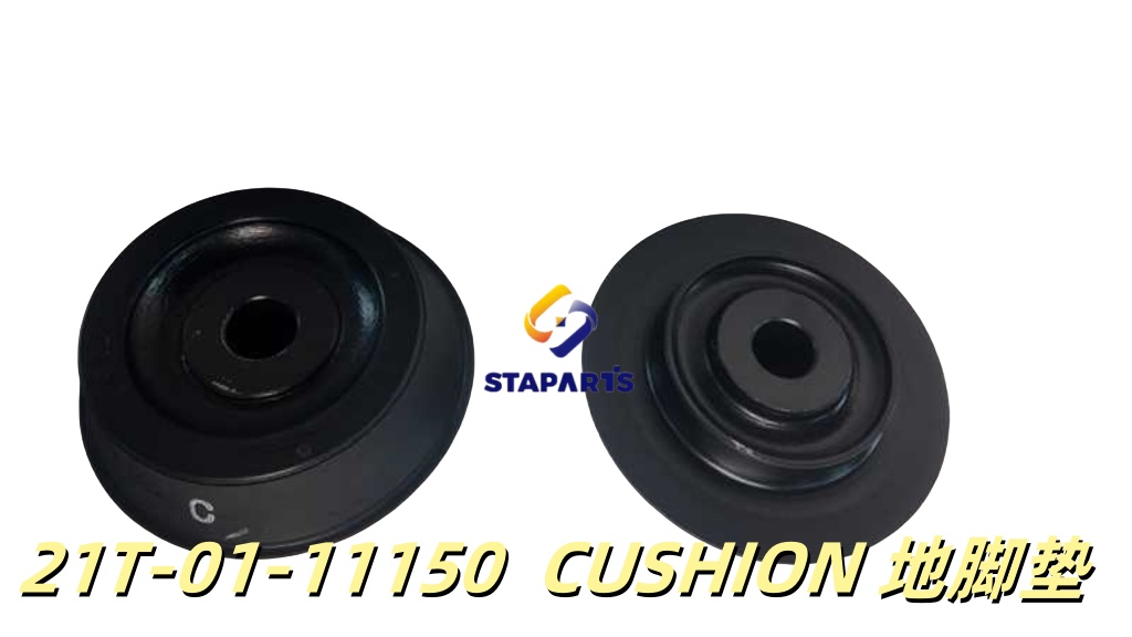 21T-01-11150 CUSHION