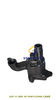 6261-51-2000 OIL PUMP ASSEMBLY