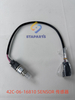 42C-06-16810 SENSOR