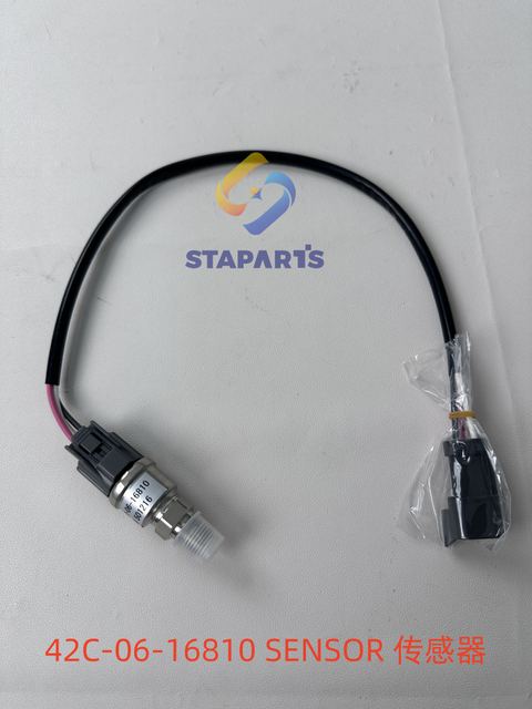42C-06-16810 SENSOR