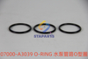 07000-A3039 O-RING