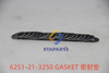6251-21-3250 GASKET