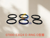 07000-E3024 O-RING