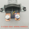 0-65000-0060 WIRING HARNESS