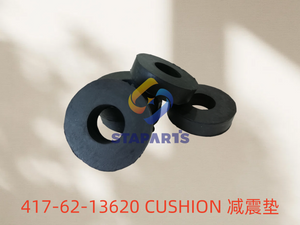 417-62-13620 CUSHION