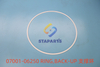 07001-06250 RING,BACK-UP