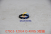07002-12034 O-RING