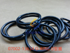 07002-13634 O-RING