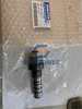 708-1W-04712 Komatsu VALVE ASSY.LS Star Power