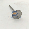 6150-42-4110 Komatsu INTAKE VALVE Star Power