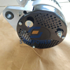 600-861-6111 Komatsu ALTERNATOR Star Power
