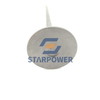 6150-42-4210 Komatsu EXHAUST VALVE Star Power