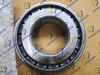 714-12-39380 BEARING WA380-6;WA380Z-6