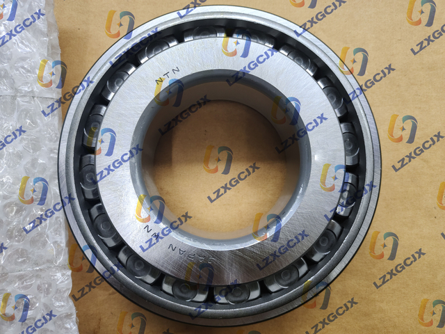 714-12-39380 BEARING WA380-6;WA380Z-6