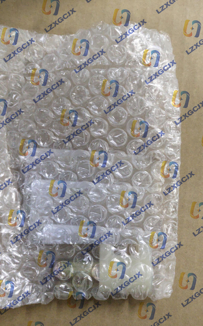 6156-81-9150 HOLDER SAA6D125-5F; PC400-7;PC450-7; WA470-6;WA470-8; D85-15;