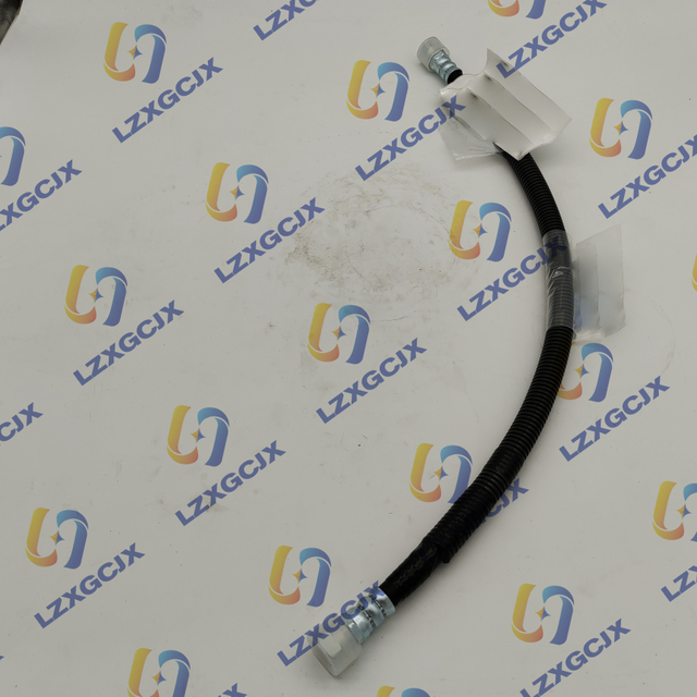 425-04-31141 HOSE WA500-6