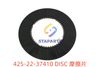 425-22-37410 DISC
