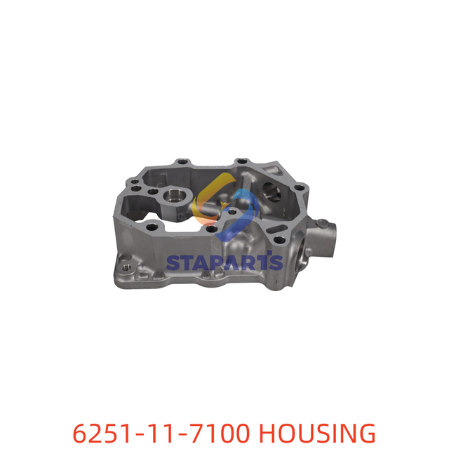 6251-11-7100 HOUSING