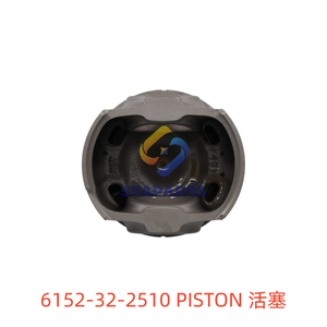 6152-32-2510 PISTON