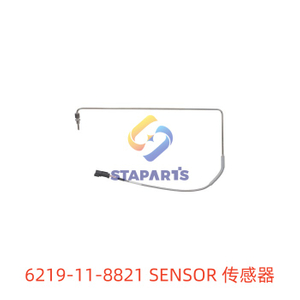 6219-11-8821 SENSOR
