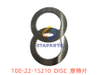 100-22-15210 DISC