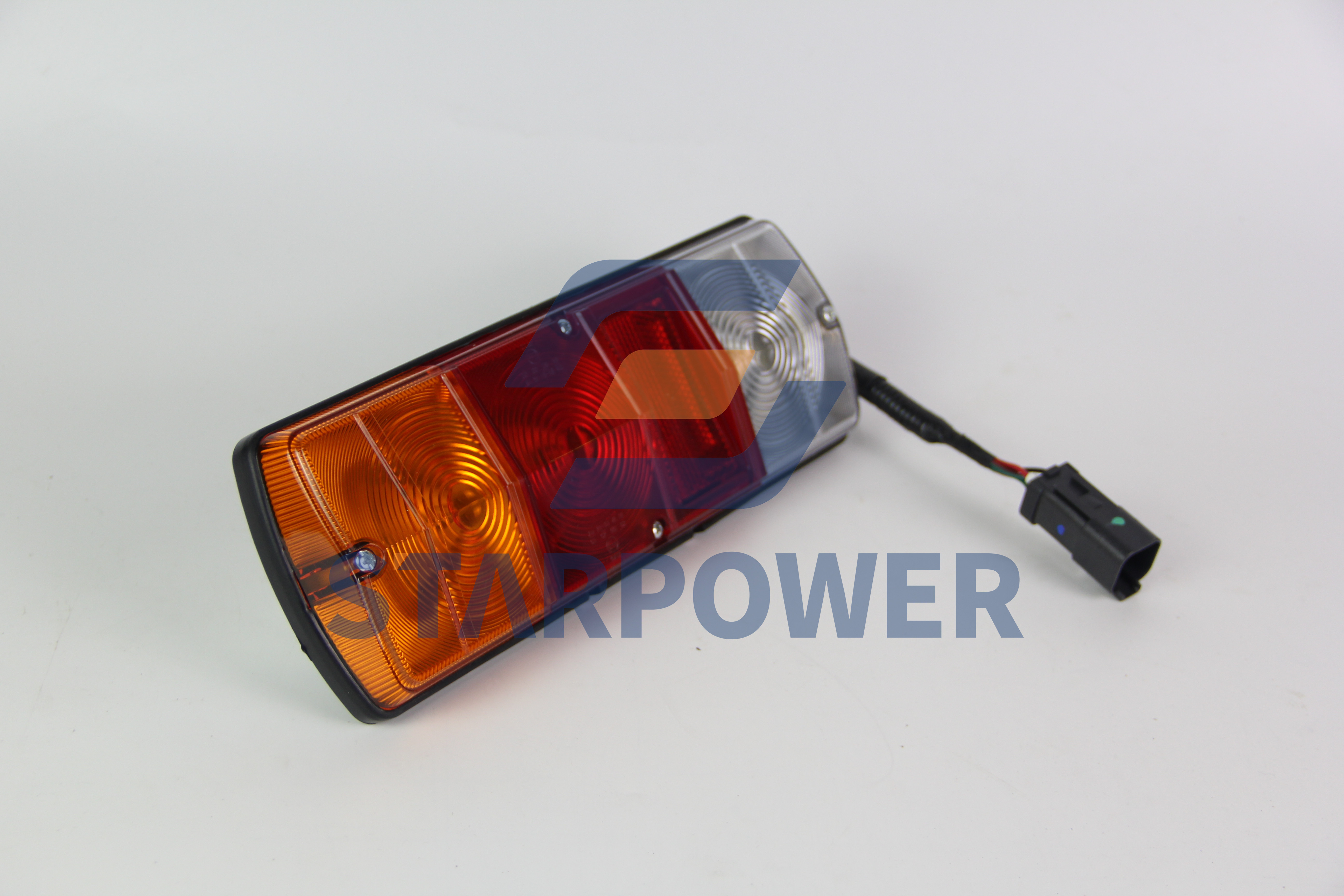 423-06-43480 KOMATSU LAMP