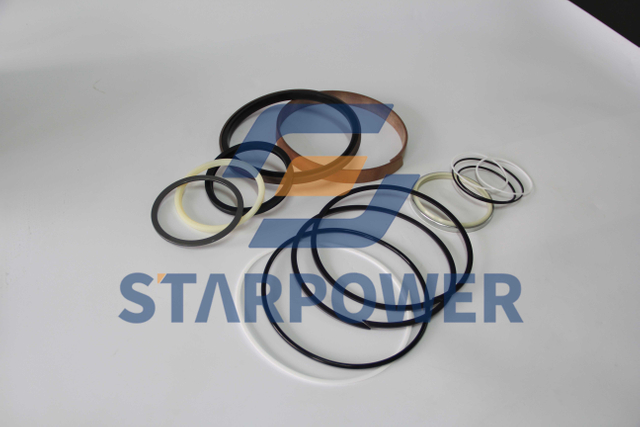 707-99-73140 KOMATSU SERVICE KIT