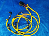 6261-81-6120 KOMATSU WIRING HARNESS