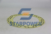 6127-81-4824 KOMATSU GASKET
