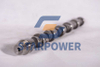 6150-41-1012 KOMATSU CAMSHAFT
