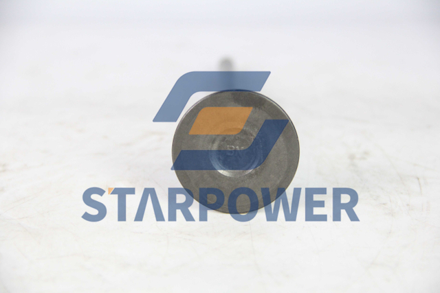 6150-42-4110 KOMATSU VALVE, INTAKE