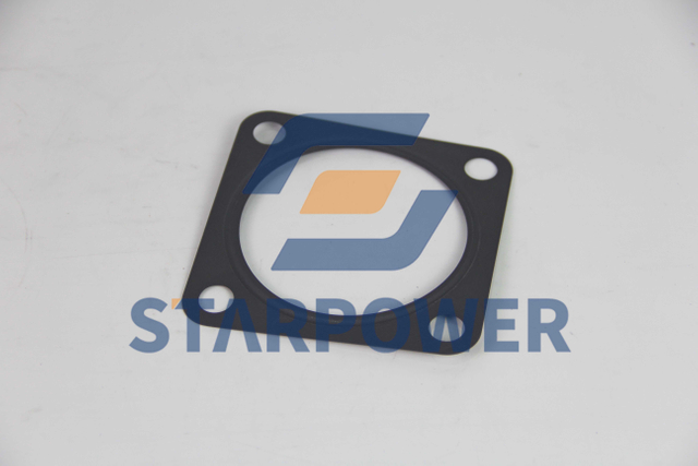 6245-11-9440 KOMATSU GASKET