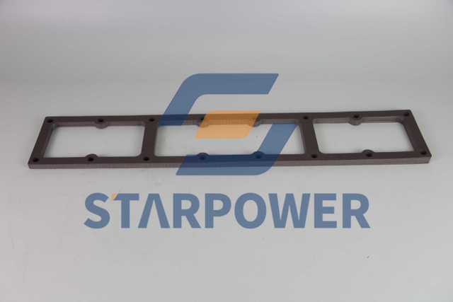 6245-11-4170 KOMATSU GASKET