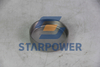 07046-47020 KOMATSU PLUG