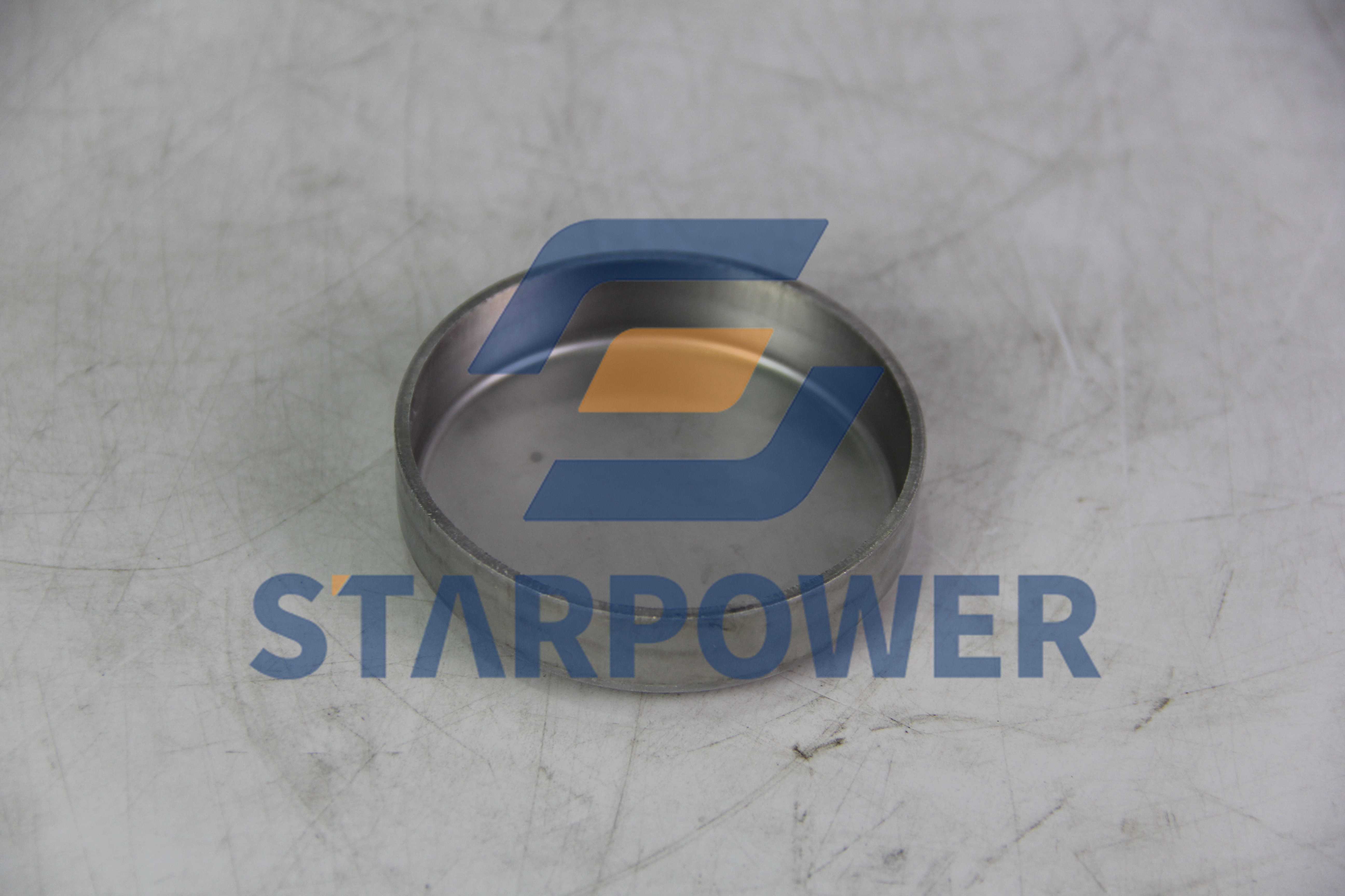 07046-47020 KOMATSU PLUG