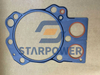 6162-13-1812 KOMATSU GASKET
