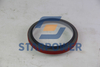 6151-21-4161 KOMATSU SEAL, REAR