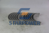 6162-23-8010 KOMATSU MAIN METAL ASSY