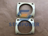 6162-63-6841 KOMATSU GASKET