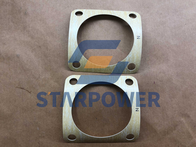 6162-63-6841 KOMATSU GASKET