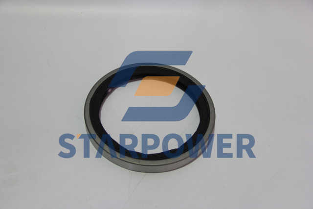 6162-23-3510 KOMATSU SEAL FORNT