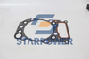 6240-11-1810 KOMATSU GASKET