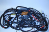 208-06-71113 KOMATSU WIRING HARNESS