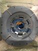 207-01-61311 KOMATSU DAMPER