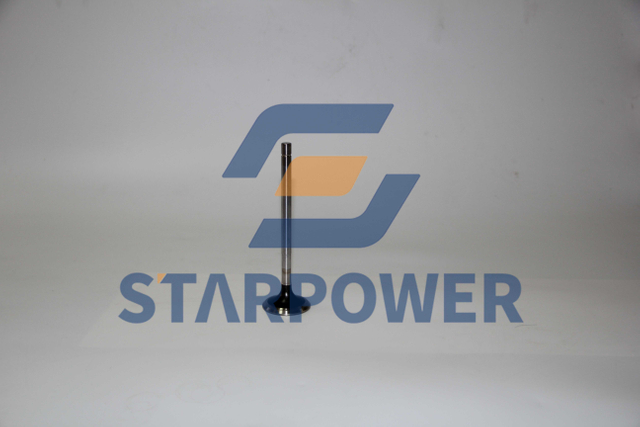 6215-41-4212 KOMATSU VALVE,EXHAUST