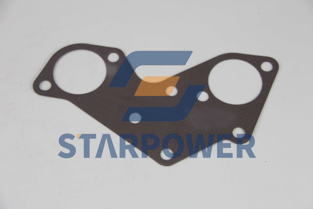 6261-21-3970 KOMATSU INJECTOR ASSY