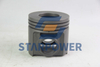 6251-31-2510 KOMATSU PISTON
