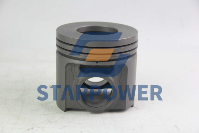 6251-31-2510 KOMATSU PISTON