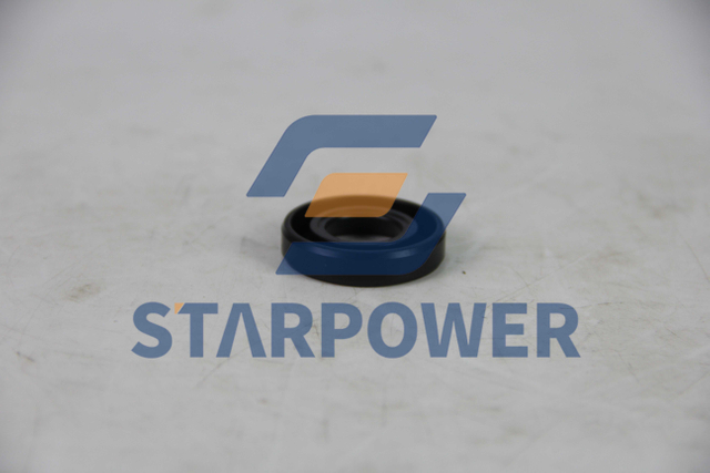 6251-11-8830 KOMATSU GASKET